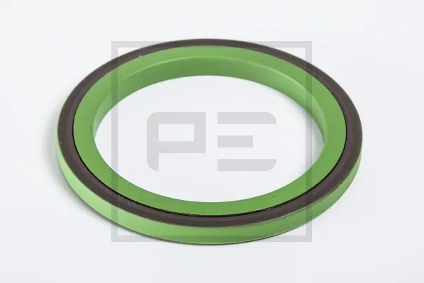 Shaft Seal